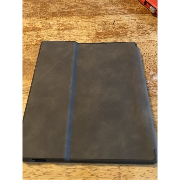 Universal Case for 6 Inch Tablet eReader Book Style Folio Protective Cover New - Picture 3 of 5